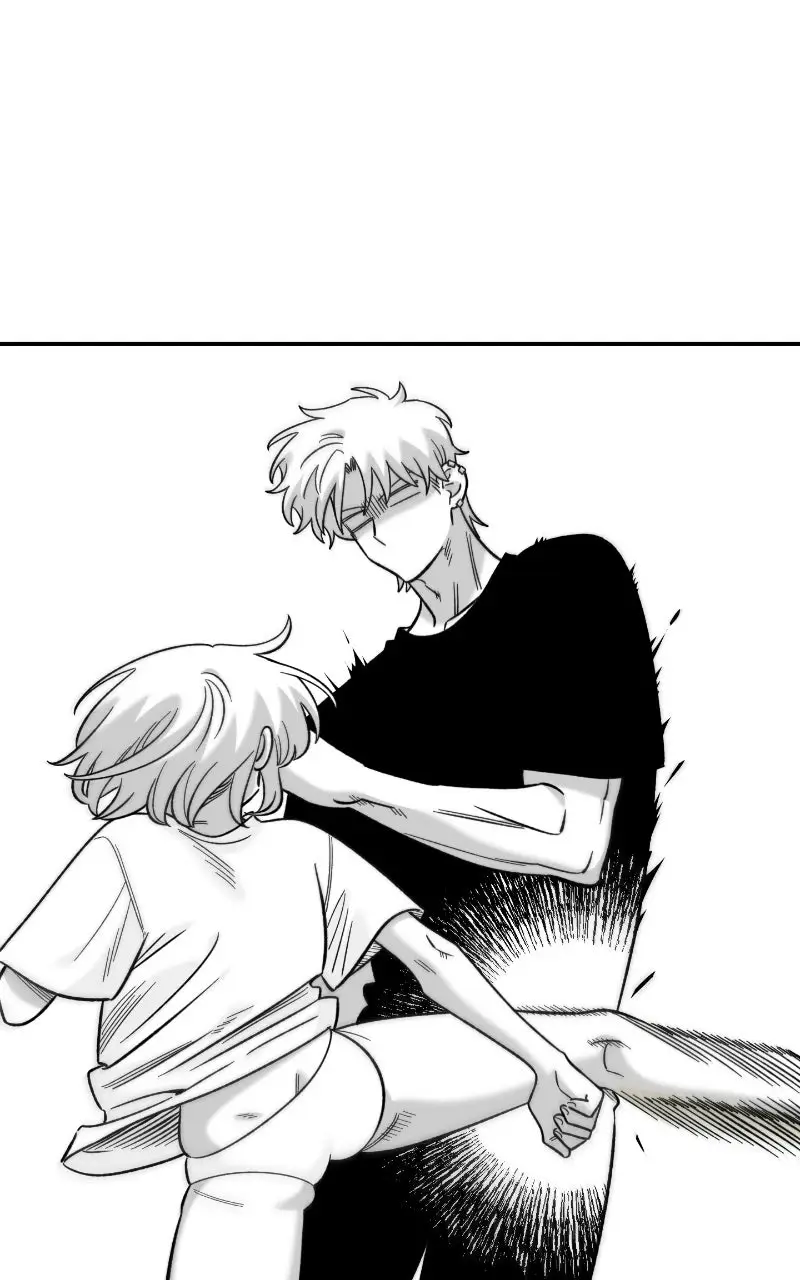 Read Childhood Friend Complex Manga Online