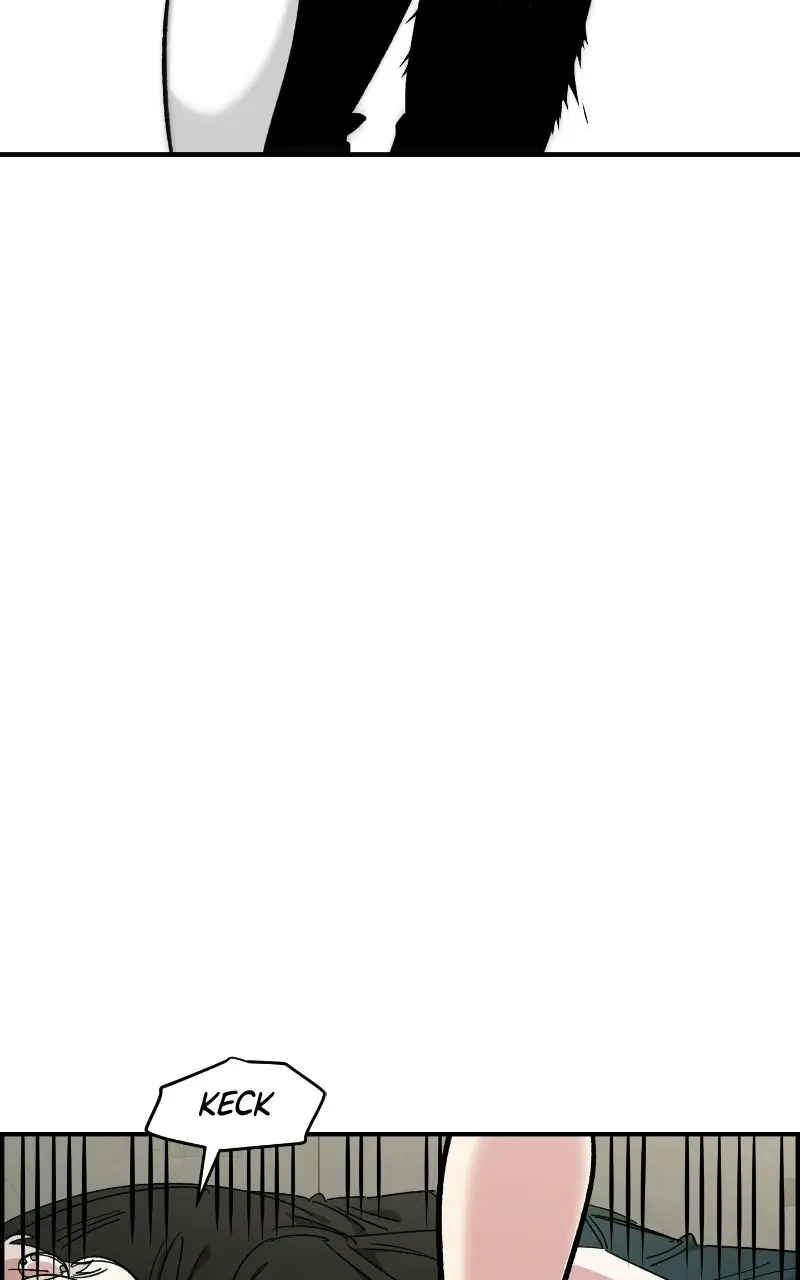 Read Childhood Friend Complex Manga Online