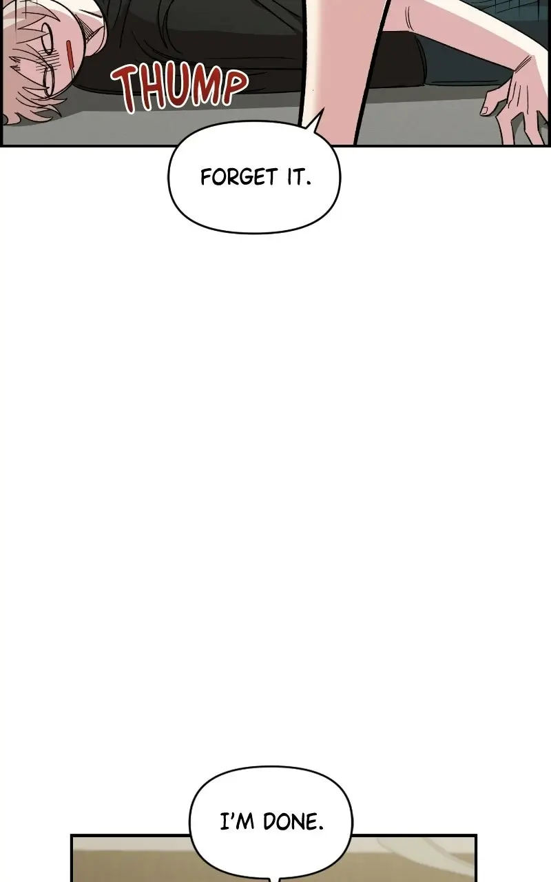 Read Childhood Friend Complex Manga Online