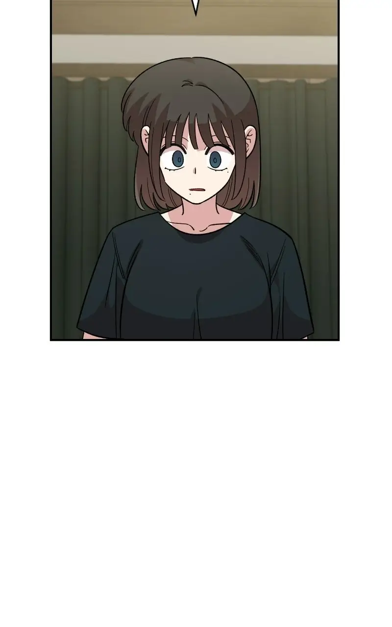 Read Childhood Friend Complex Manga Online