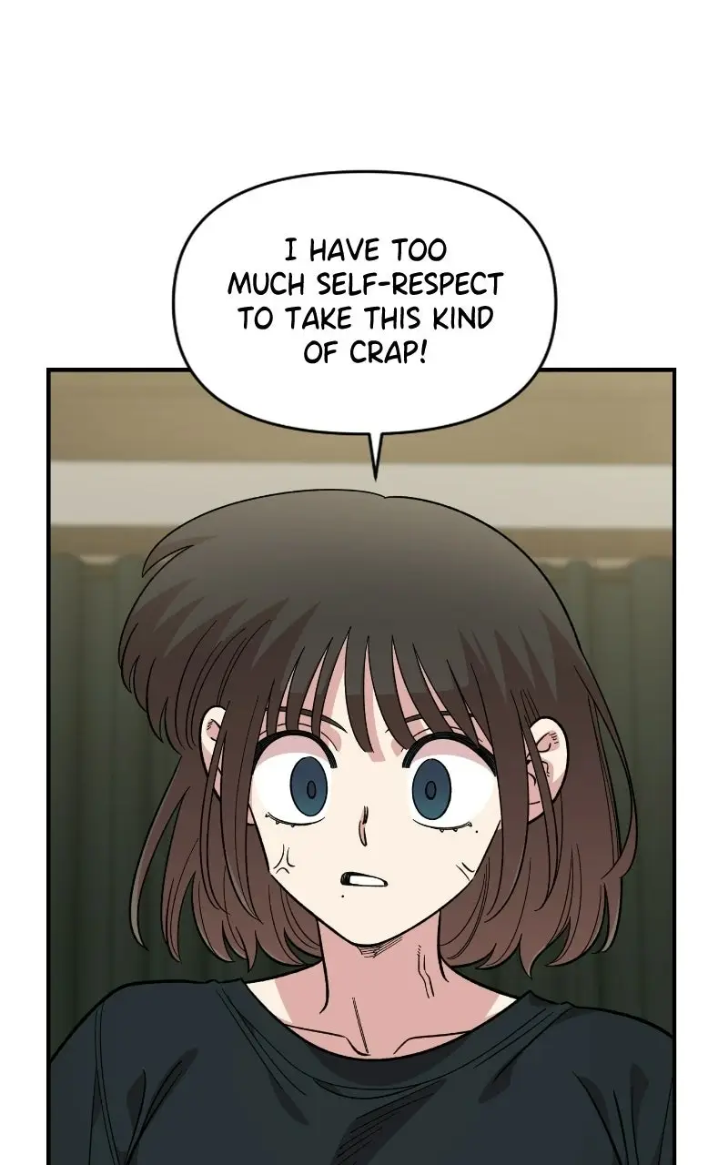 Read Childhood Friend Complex Manga Online