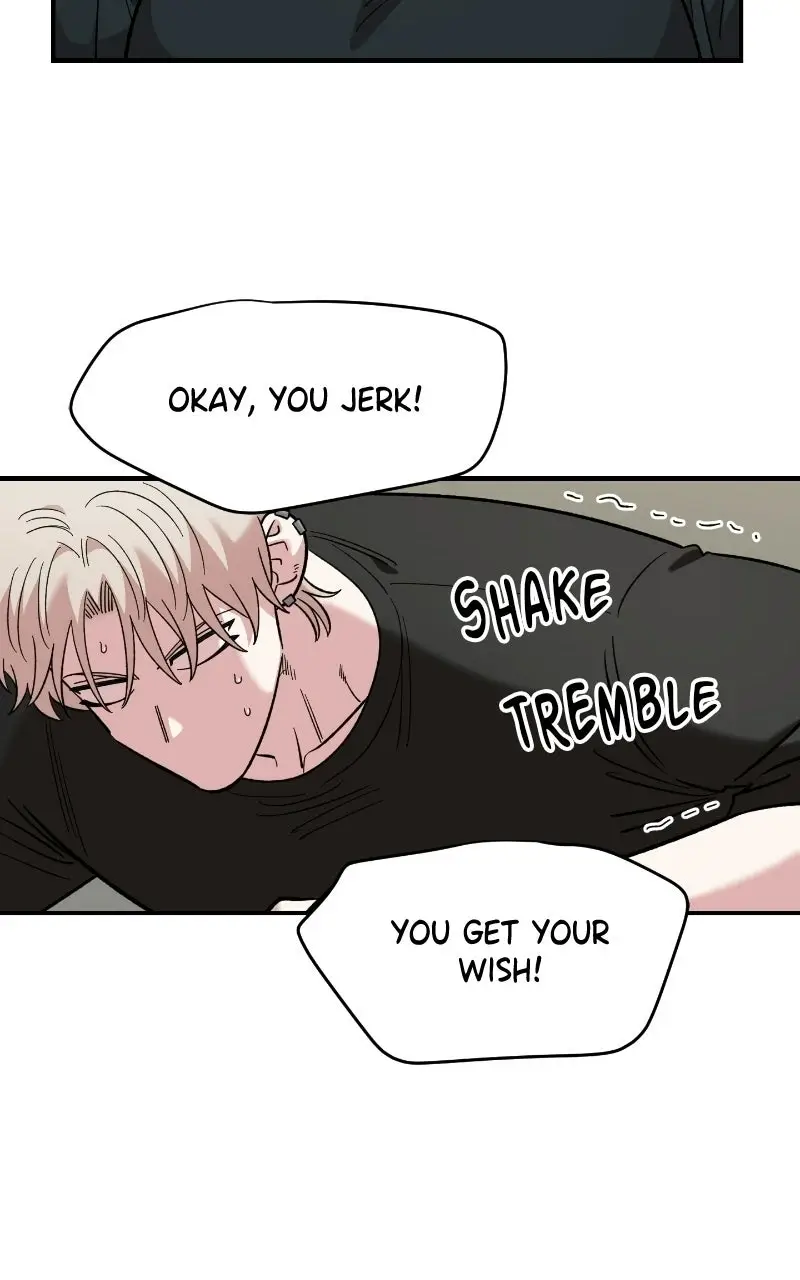 Read Childhood Friend Complex Manga Online