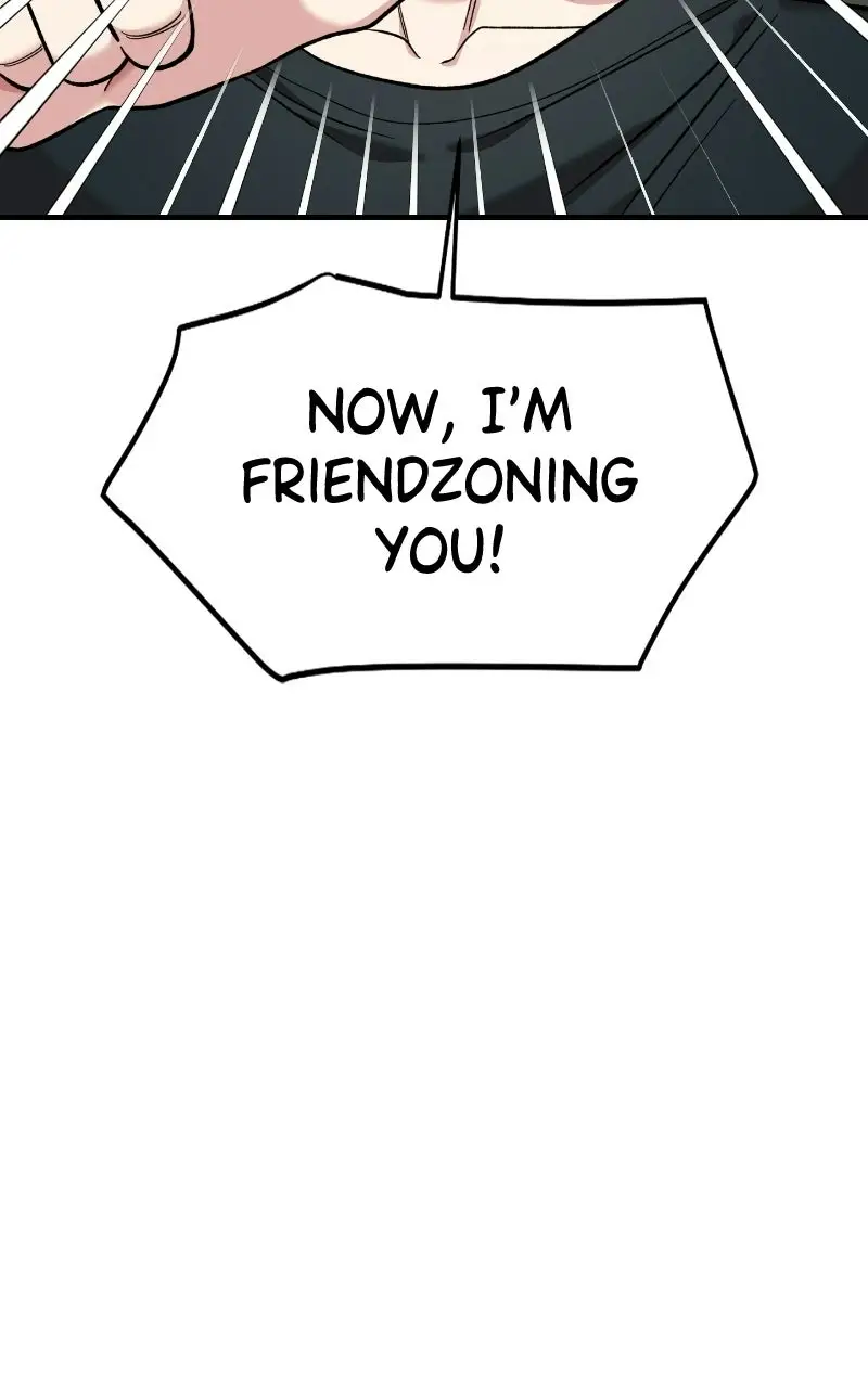 Read Childhood Friend Complex Manga Online