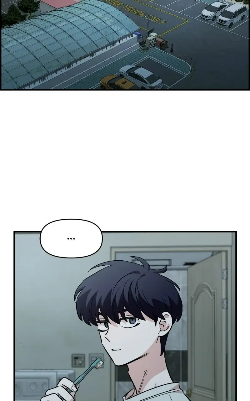 Read Childhood Friend Complex Manga Online