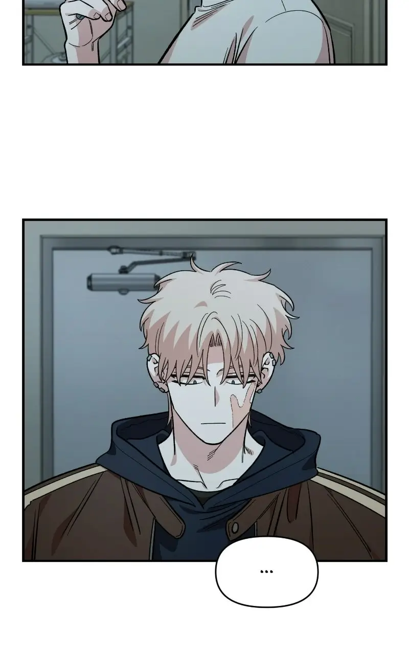 Read Childhood Friend Complex Manga Online