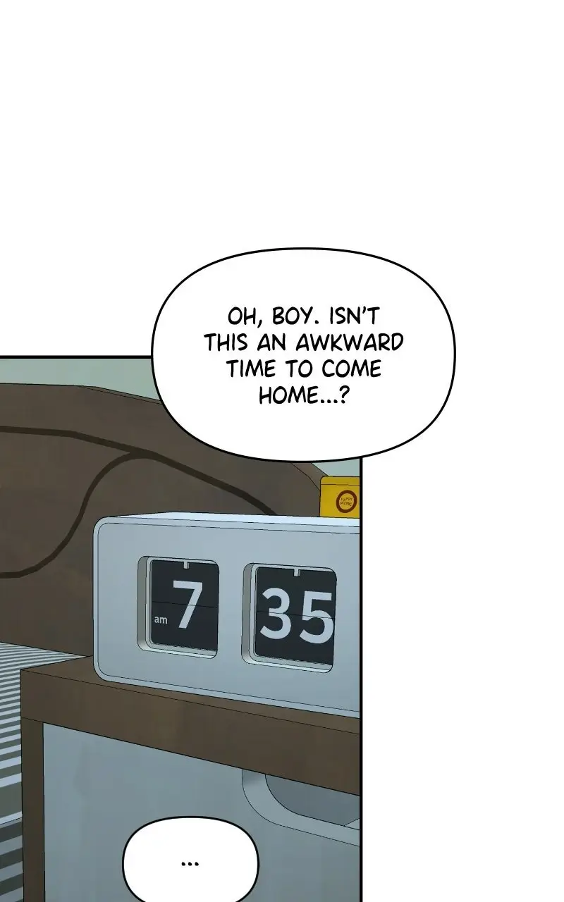 Read Childhood Friend Complex Manga Online