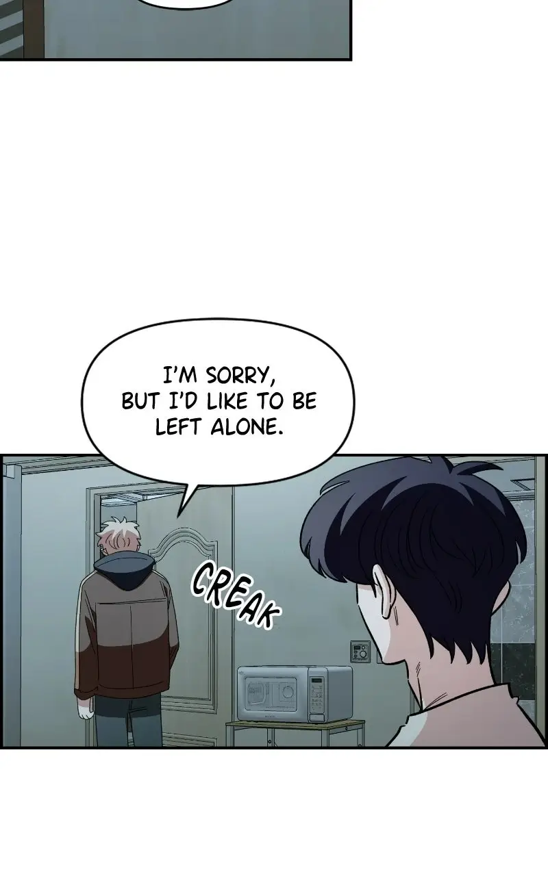 Read Childhood Friend Complex Manga Online