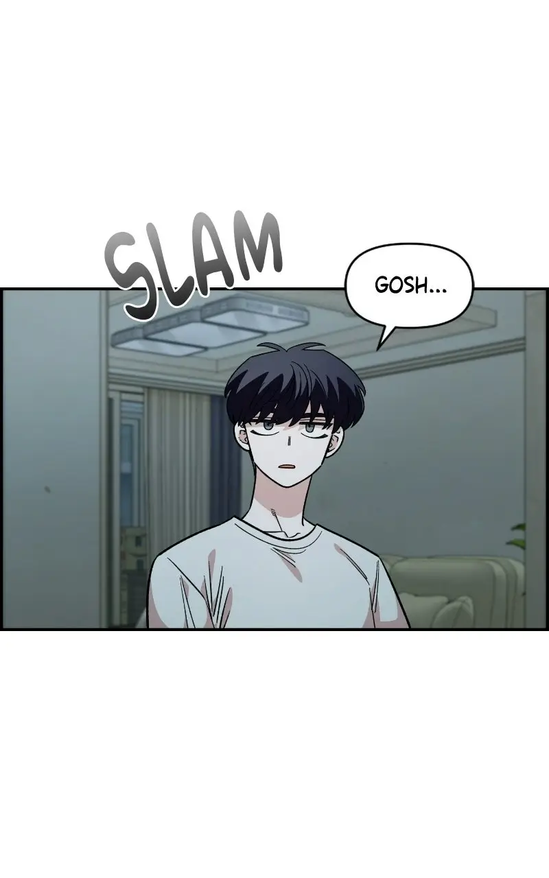 Read Childhood Friend Complex Manga Online