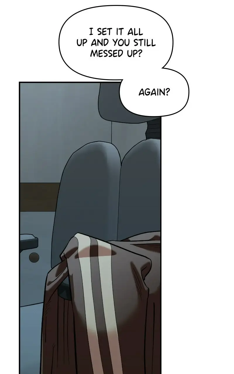 Read Childhood Friend Complex Manga Online