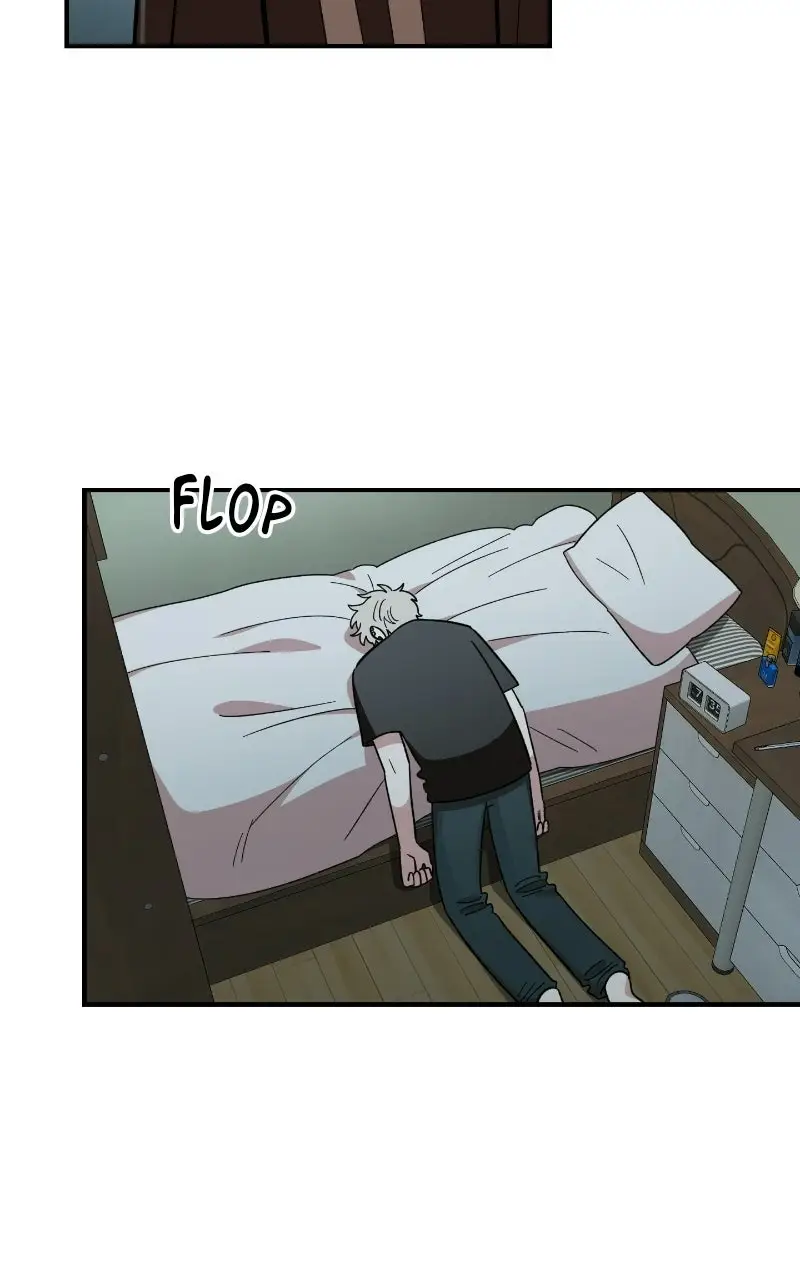 Read Childhood Friend Complex Manga Online