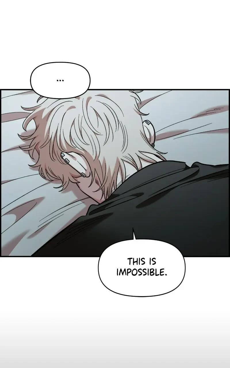 Read Childhood Friend Complex Manga Online