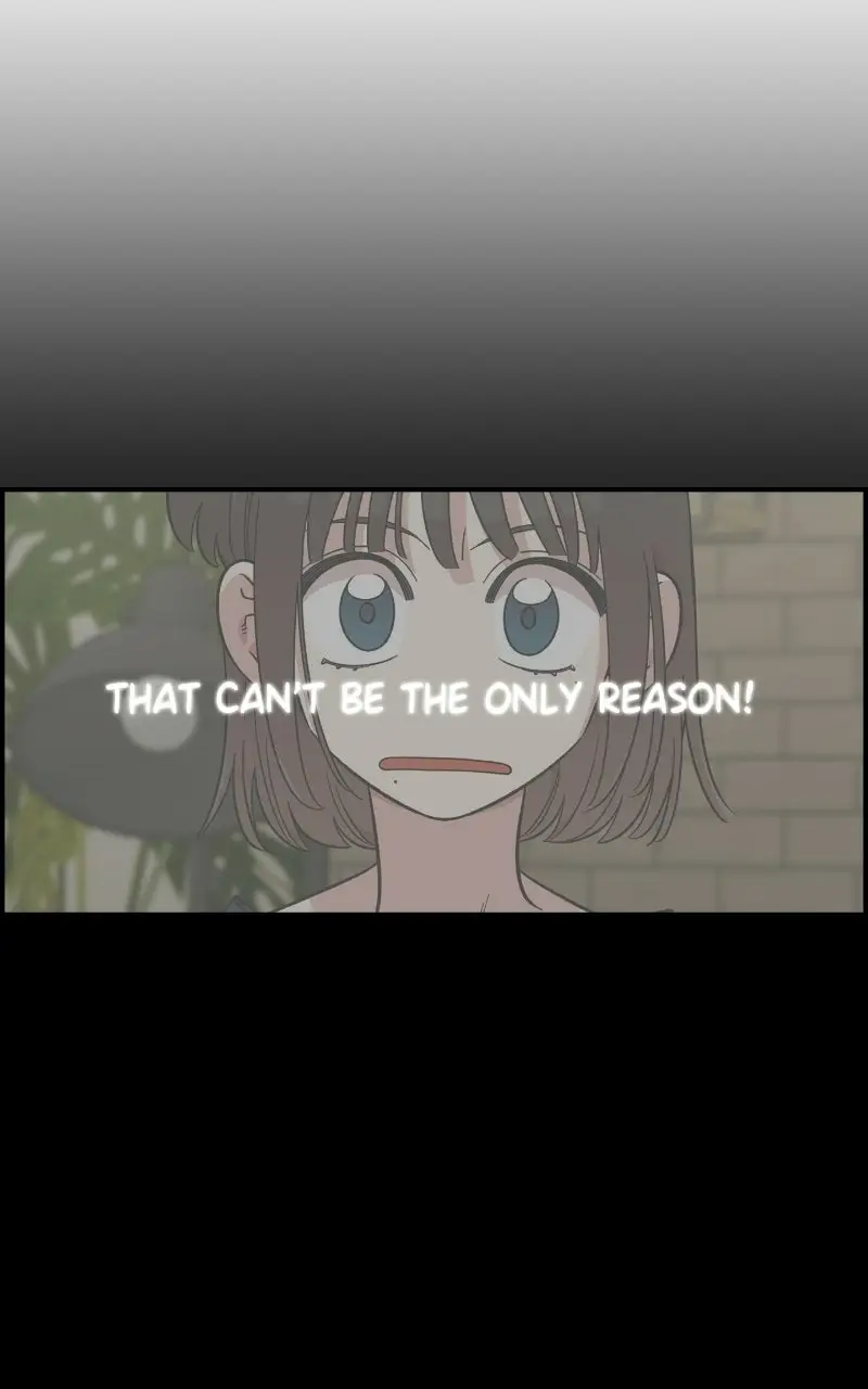 Read Childhood Friend Complex Manga Online