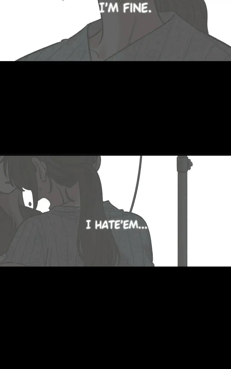 Read Childhood Friend Complex Manga Online