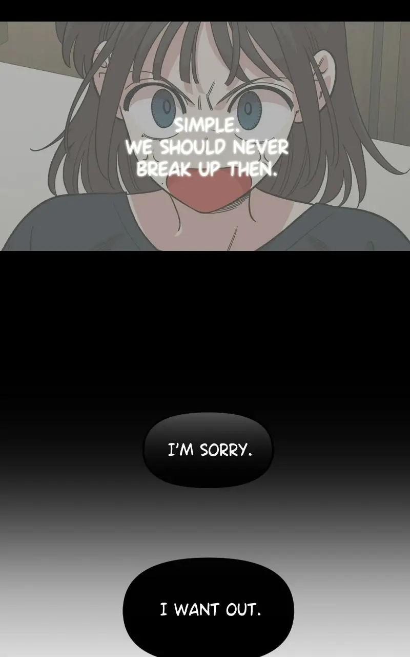 Read Childhood Friend Complex Manga Online