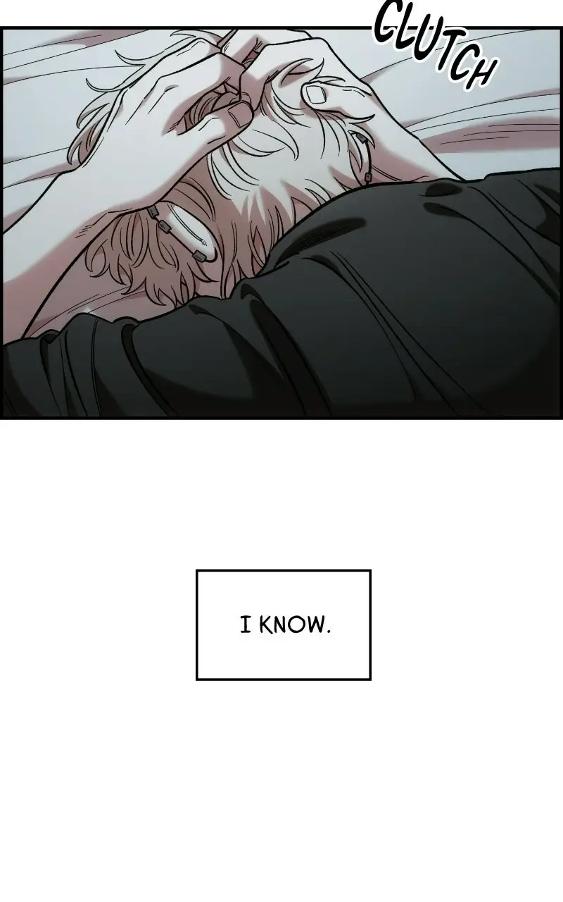 Read Childhood Friend Complex Manga Online