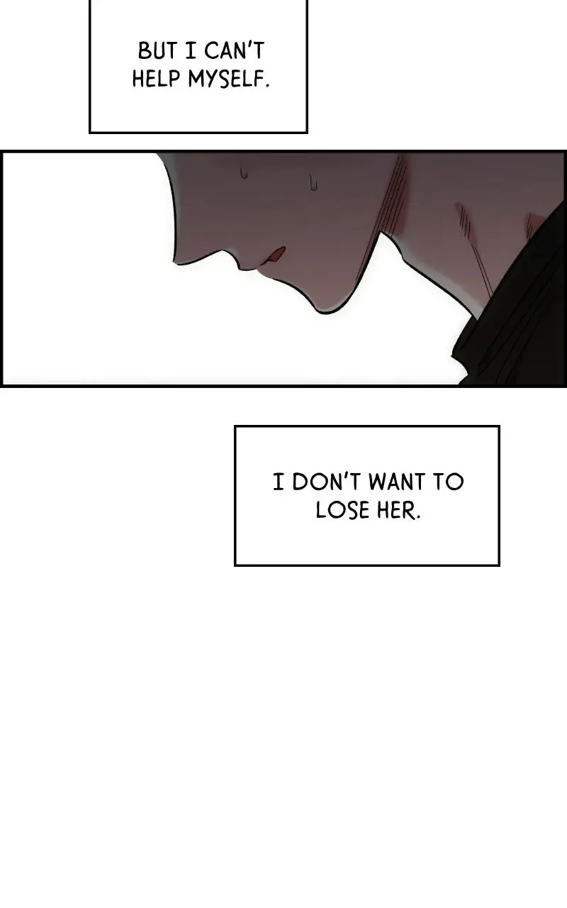 Read Childhood Friend Complex Manga Online