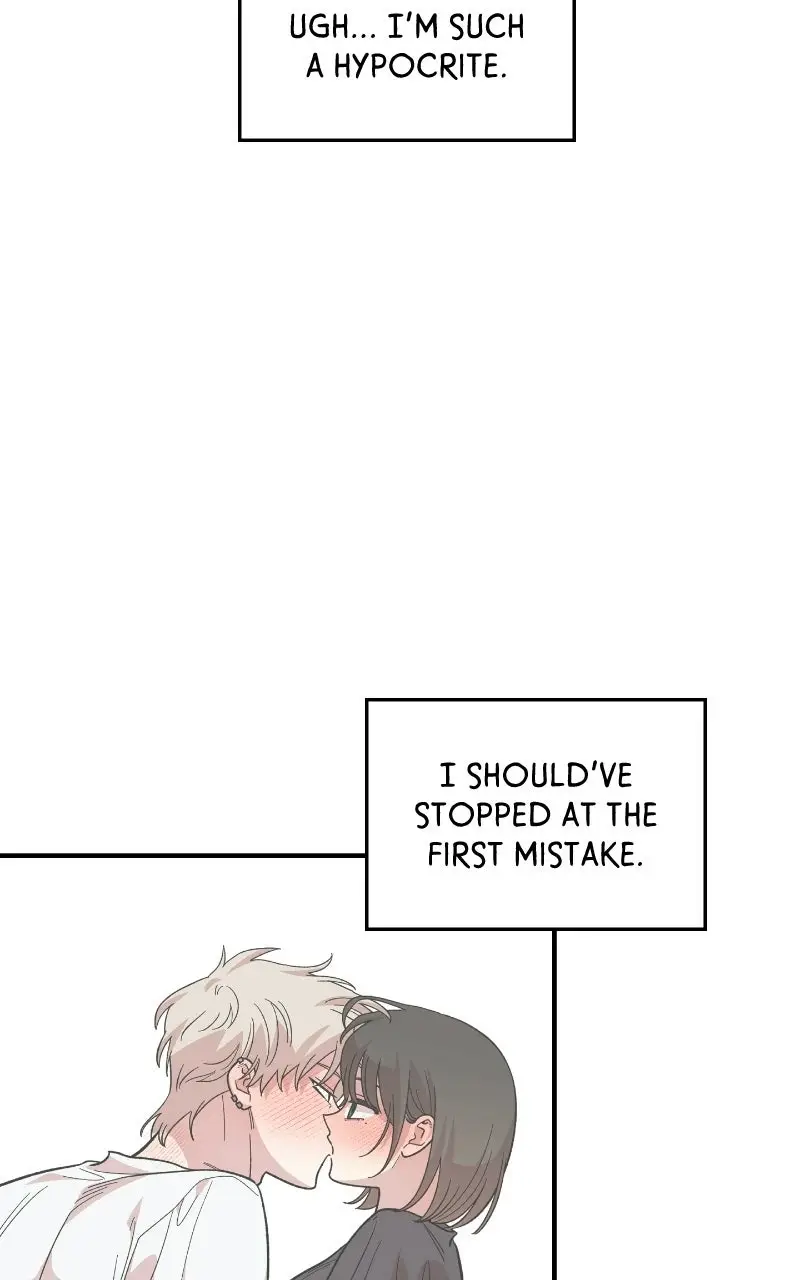 Read Childhood Friend Complex Manga Online