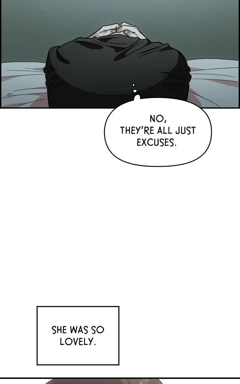 Read Childhood Friend Complex Manga Online