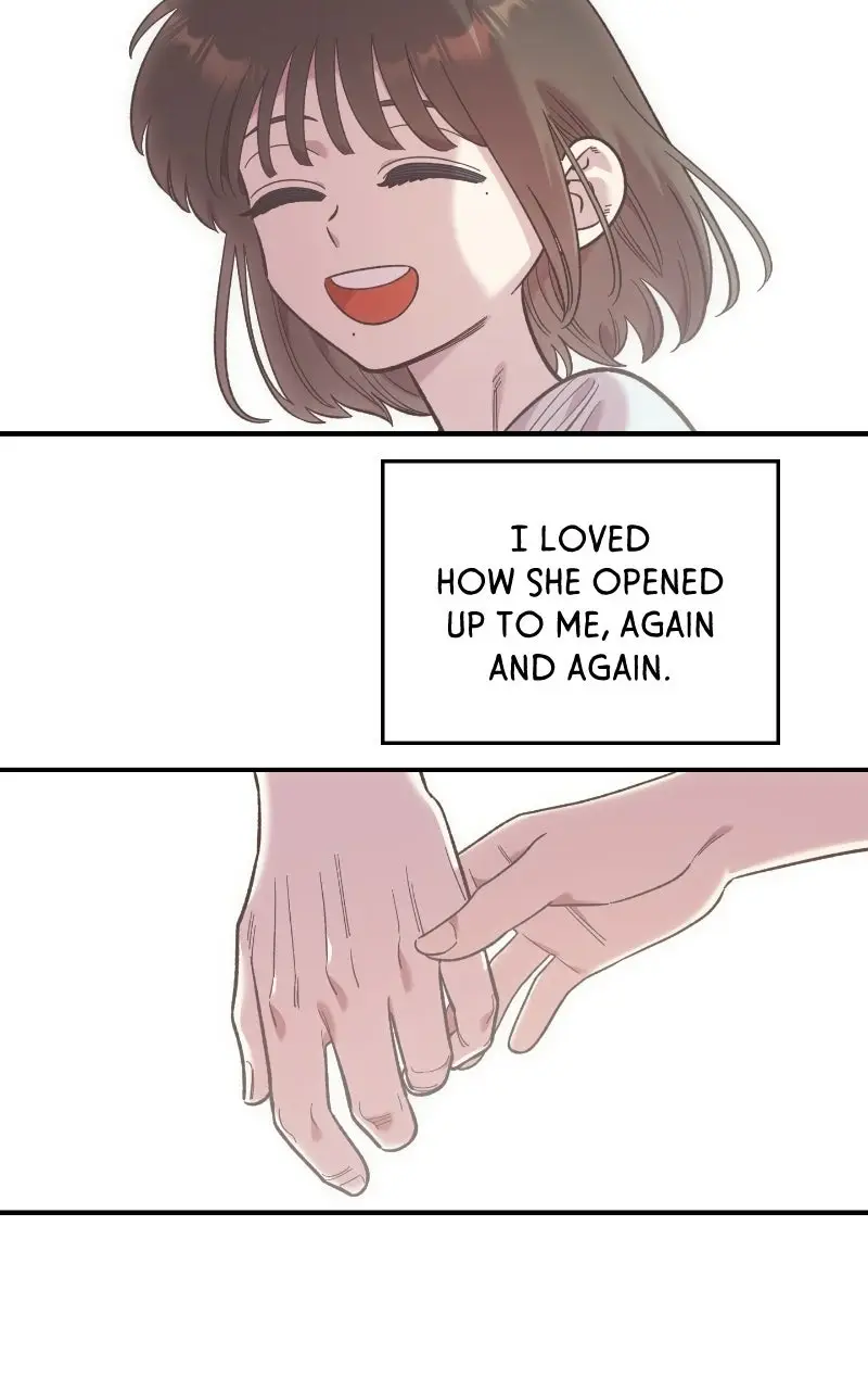 Read Childhood Friend Complex Manga Online