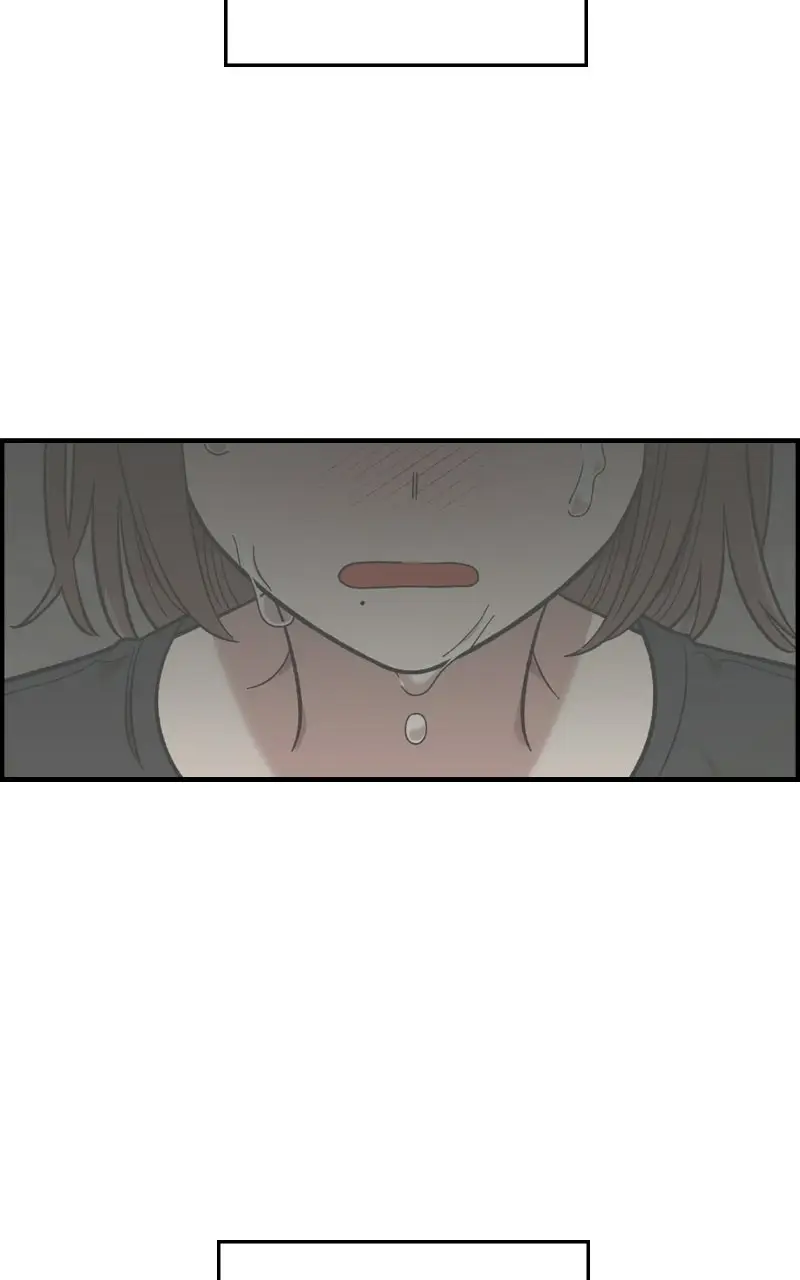 Read Childhood Friend Complex Manga Online