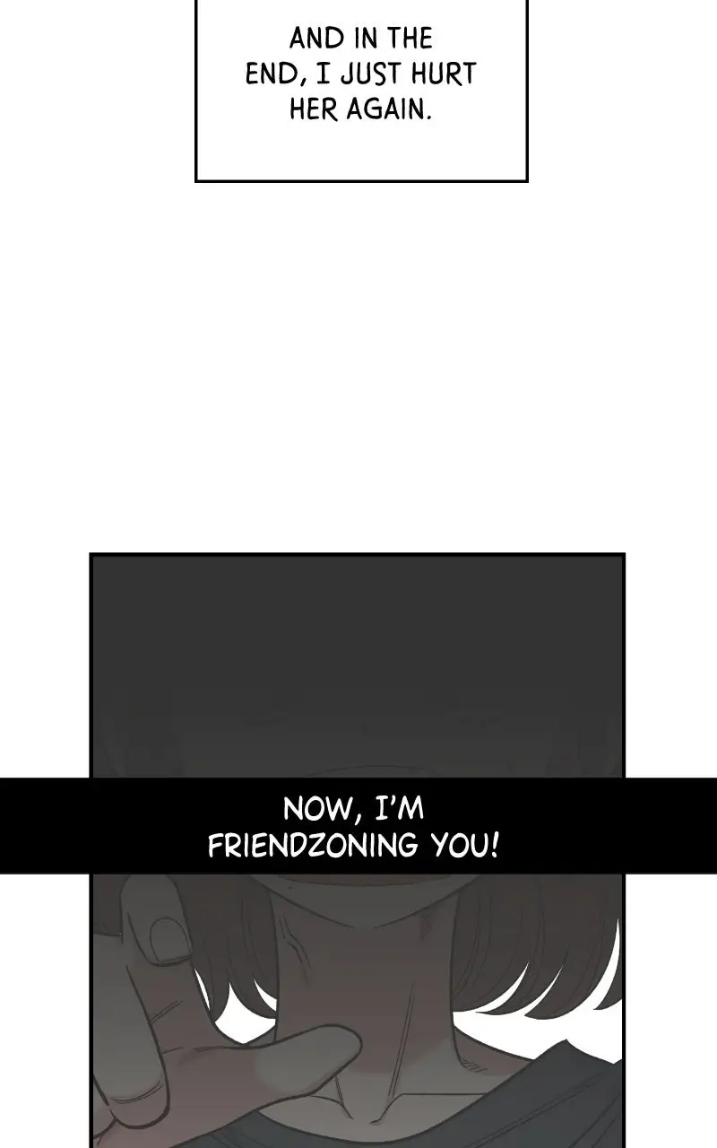 Read Childhood Friend Complex Manga Online