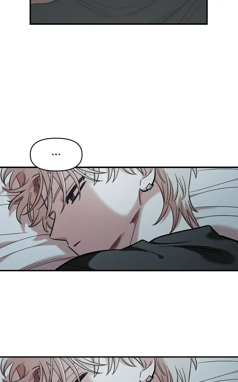 Read Childhood Friend Complex Manga Online