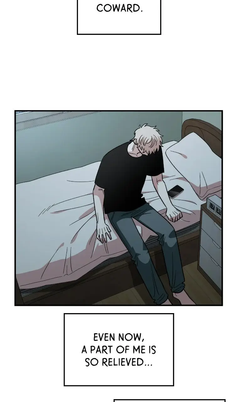 Read Childhood Friend Complex Manga Online