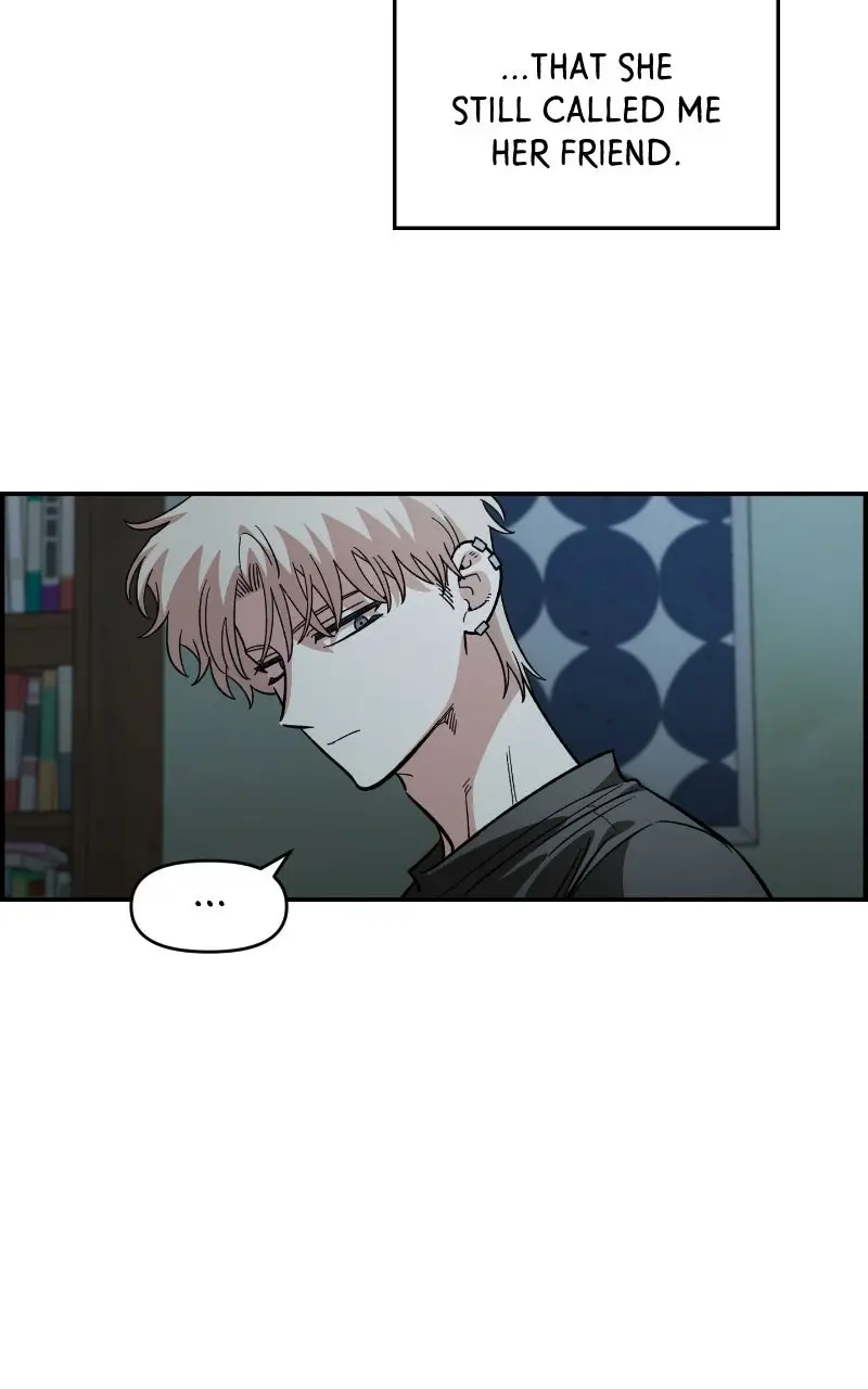 Read Childhood Friend Complex Manga Online