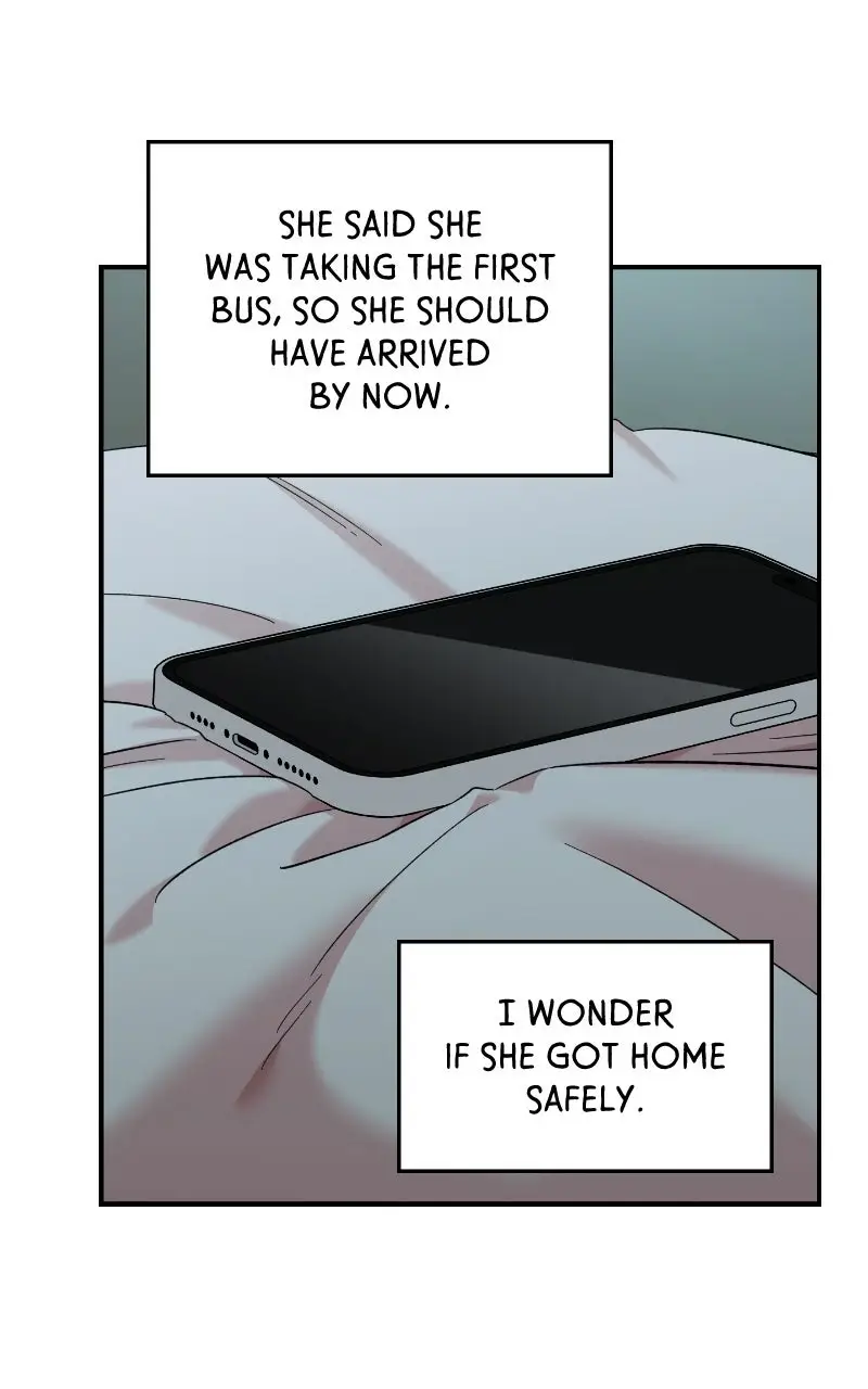 Read Childhood Friend Complex Manga Online