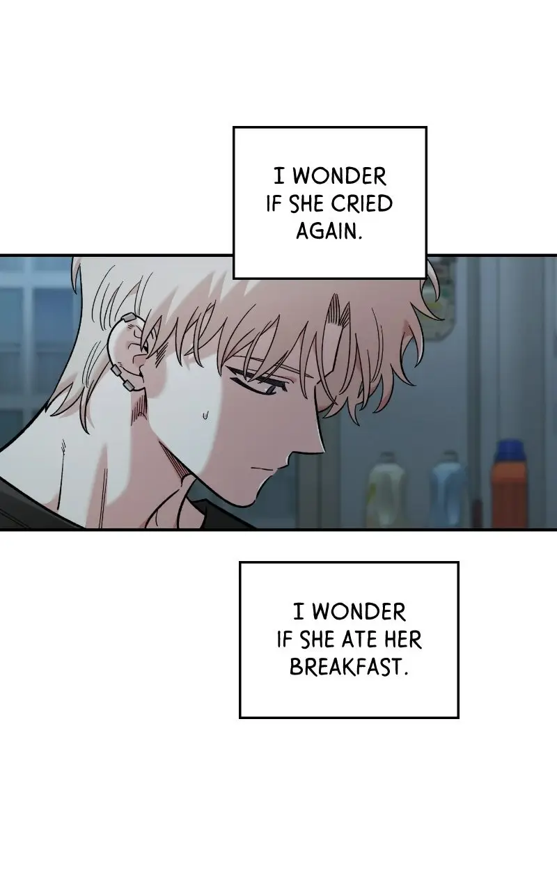 Read Childhood Friend Complex Manga Online