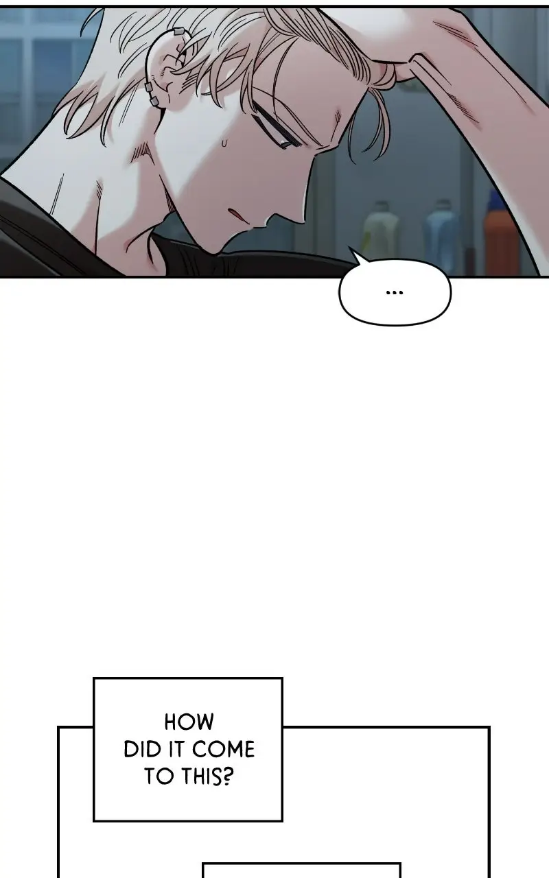 Read Childhood Friend Complex Manga Online