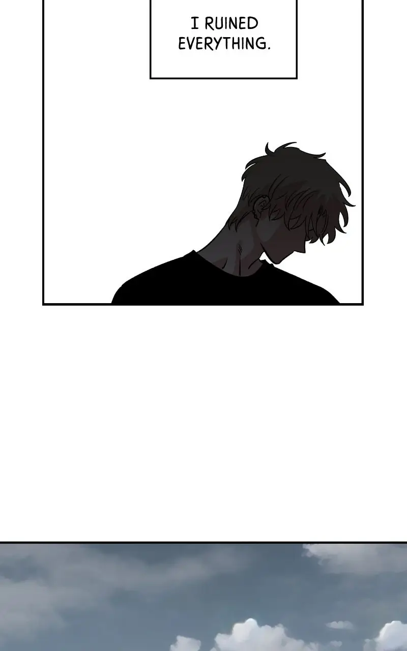 Read Childhood Friend Complex Manga Online