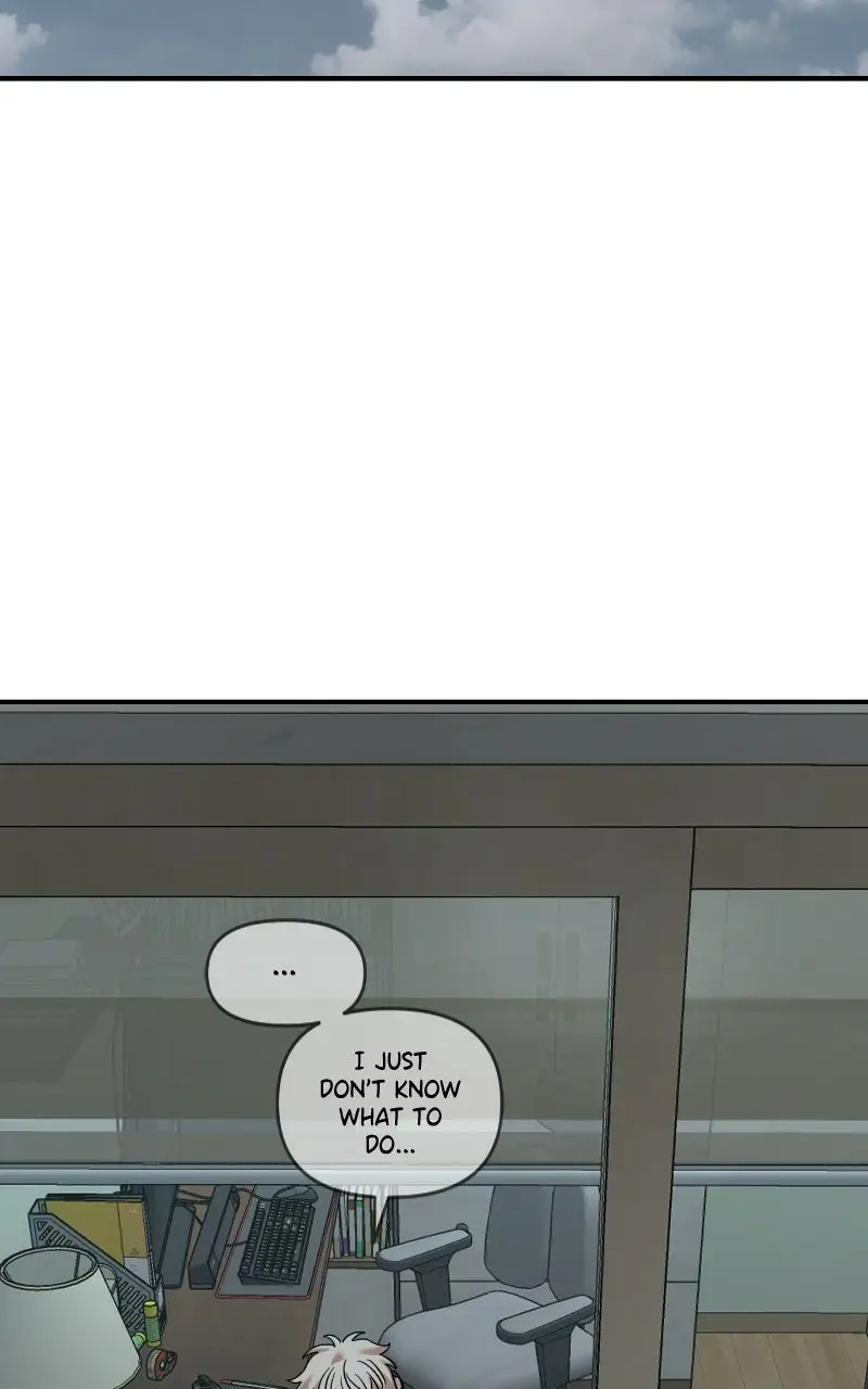 Read Childhood Friend Complex Manga Online