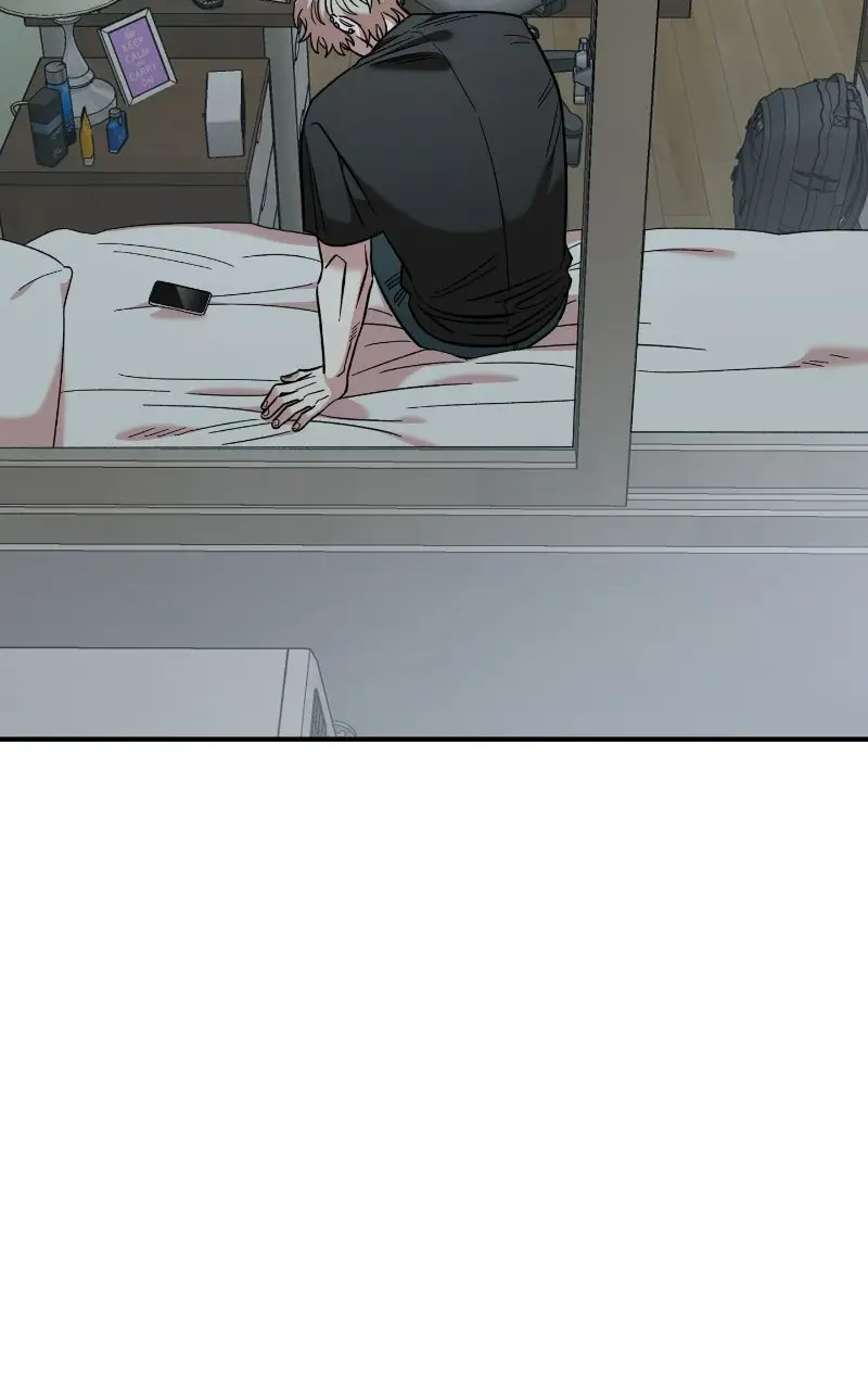 Read Childhood Friend Complex Manga Online