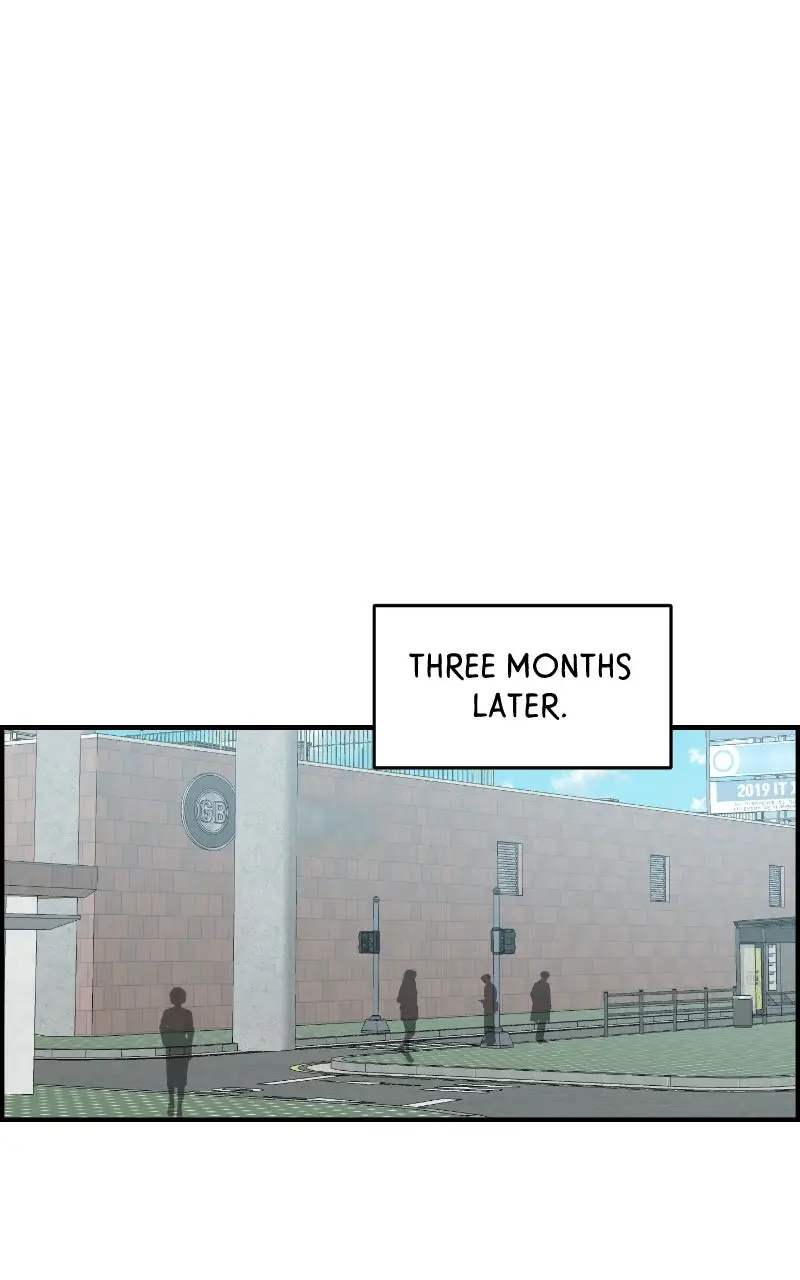 Read Childhood Friend Complex Manga Online