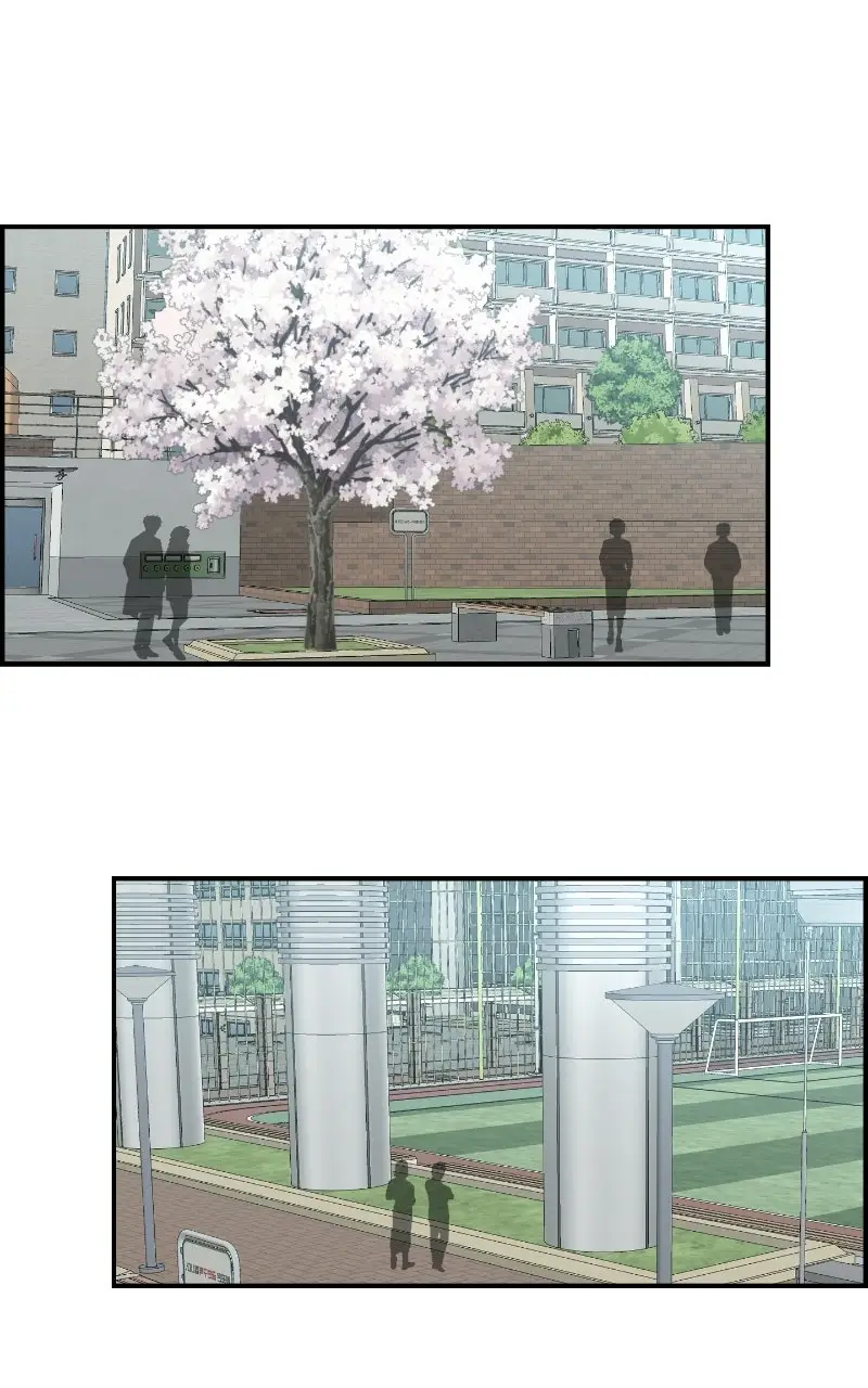 Read Childhood Friend Complex Manga Online