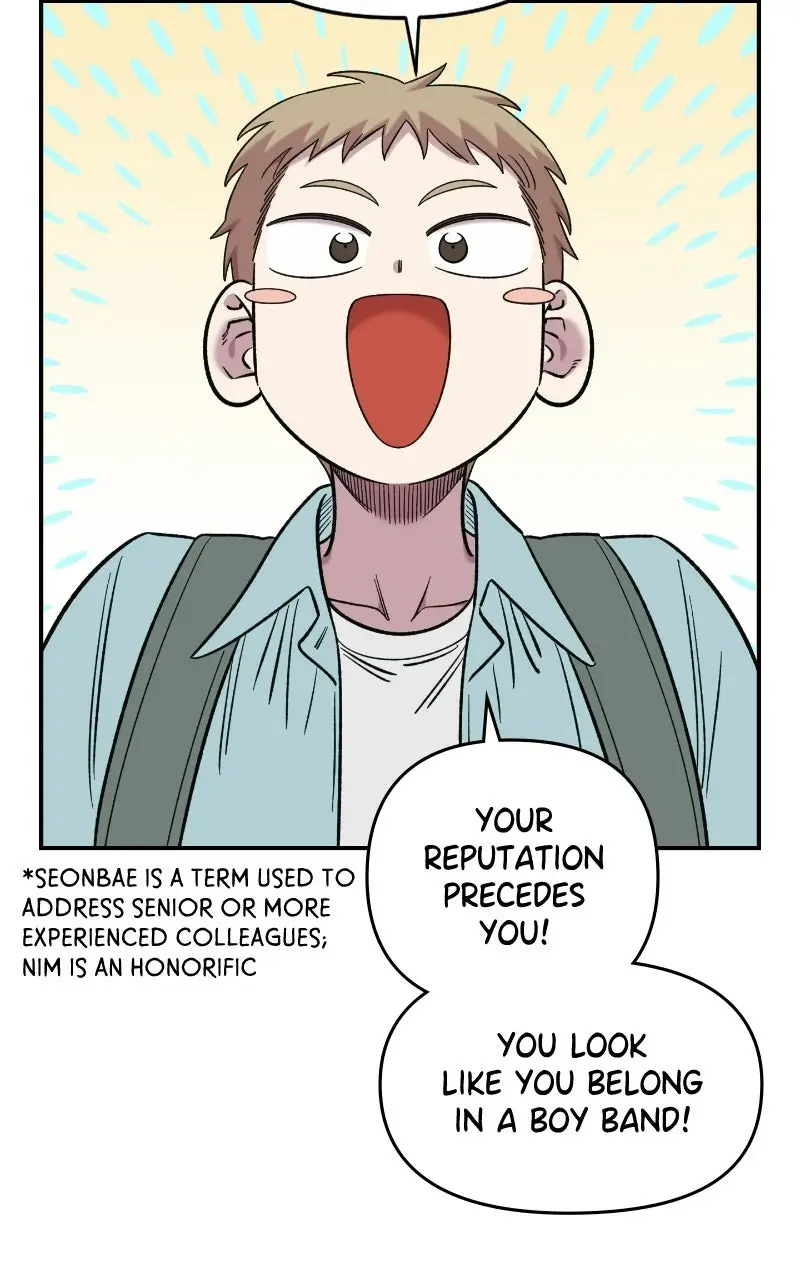 Read Childhood Friend Complex Manga Online