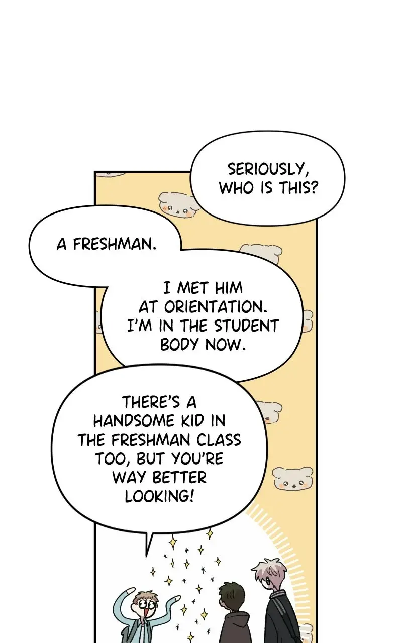 Read Childhood Friend Complex Manga Online