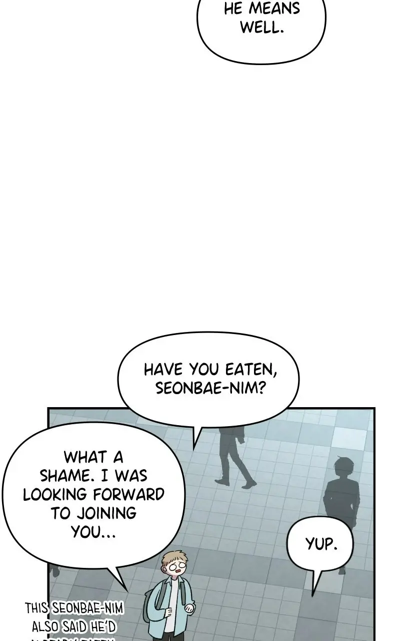 Read Childhood Friend Complex Manga Online