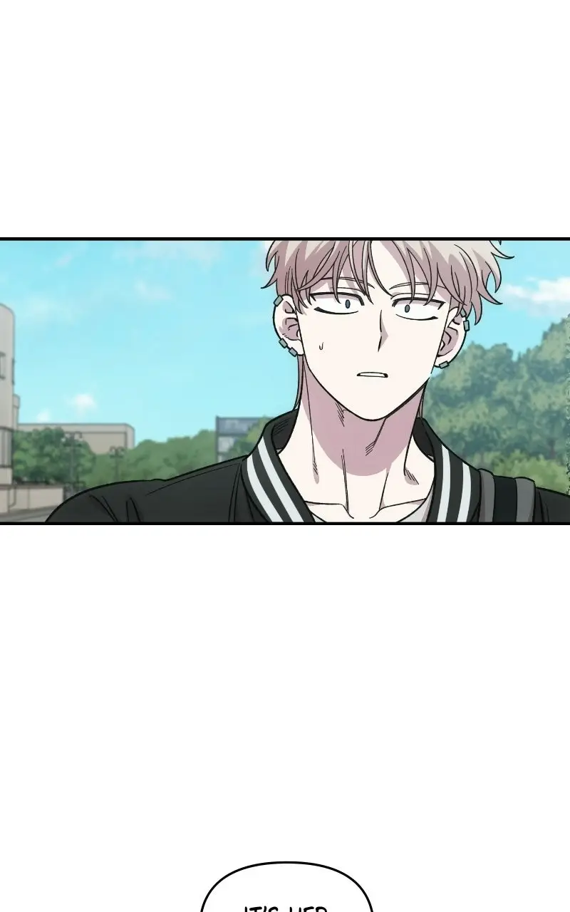 Read Childhood Friend Complex Manga Online