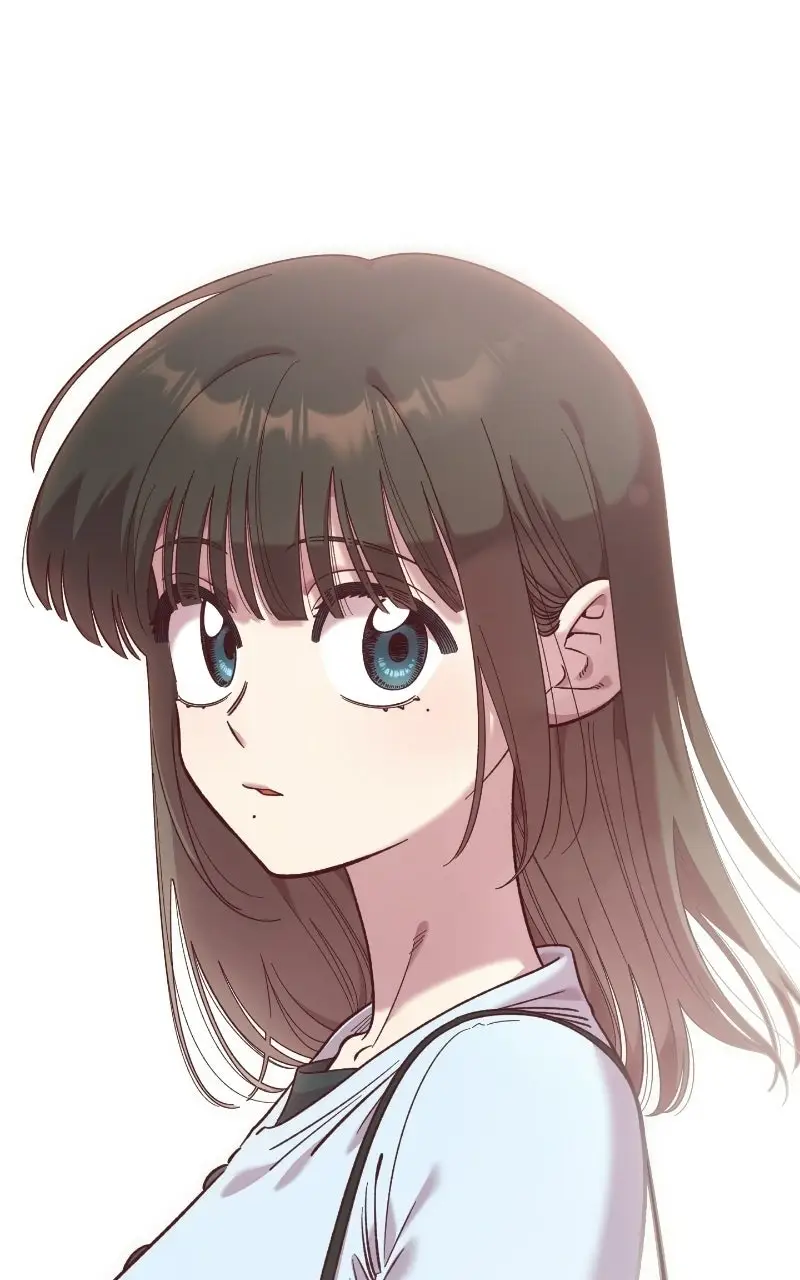 Read Childhood Friend Complex Manga Online