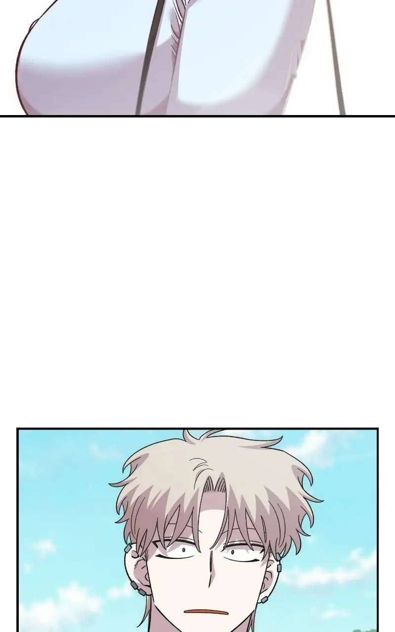 Read Childhood Friend Complex Manga Online