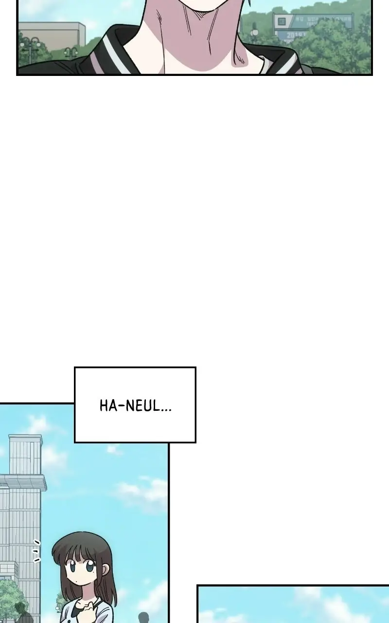 Read Childhood Friend Complex Manga Online