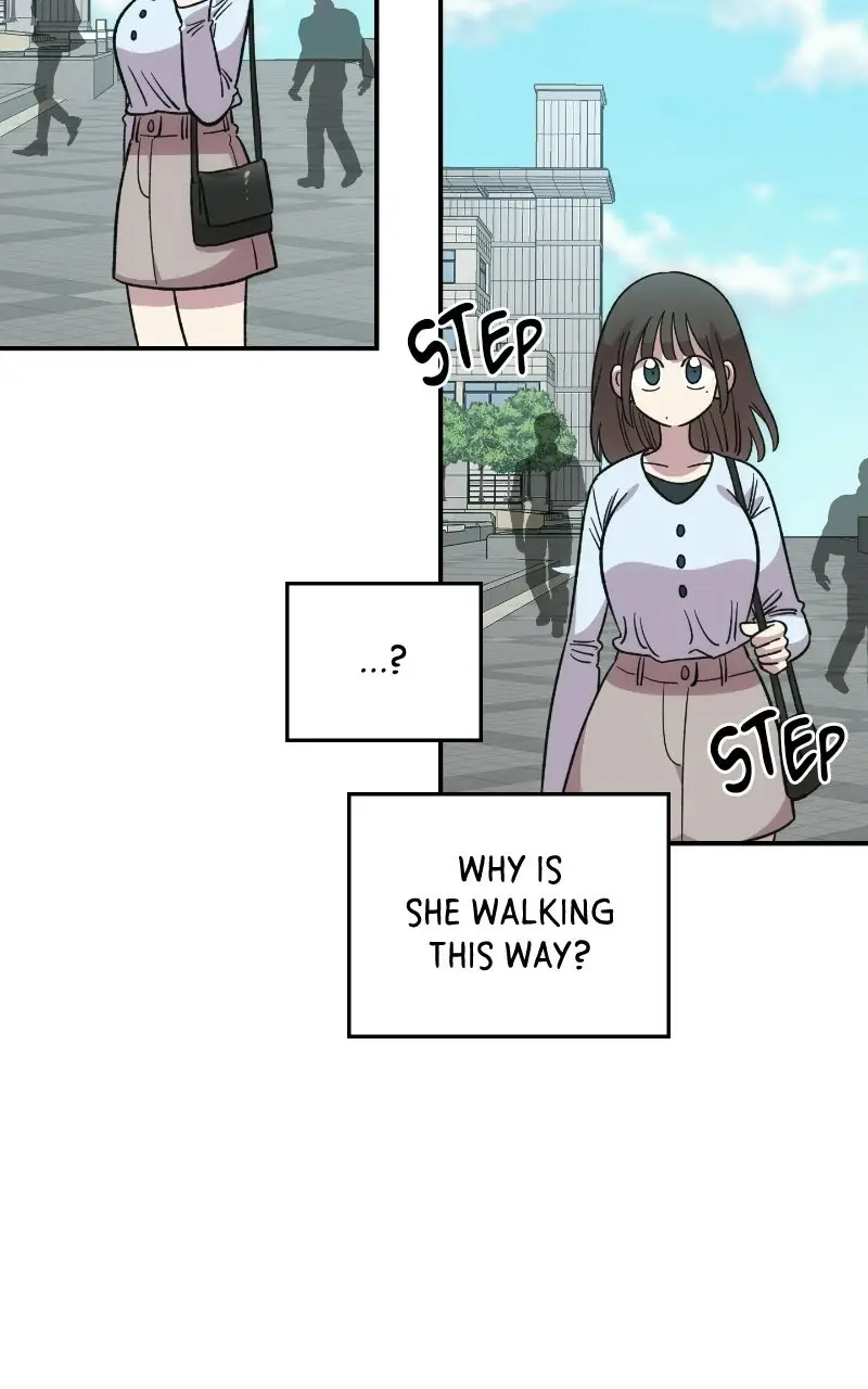 Read Childhood Friend Complex Manga Online