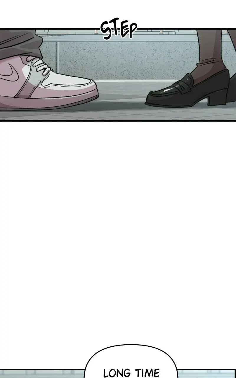 Read Childhood Friend Complex Manga Online