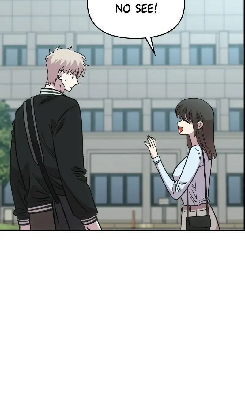 Read Childhood Friend Complex Manga Online