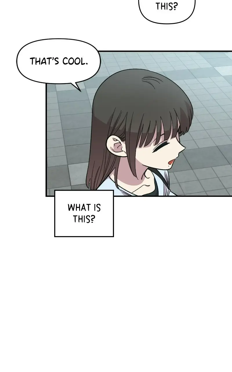 Read Childhood Friend Complex Manga Online