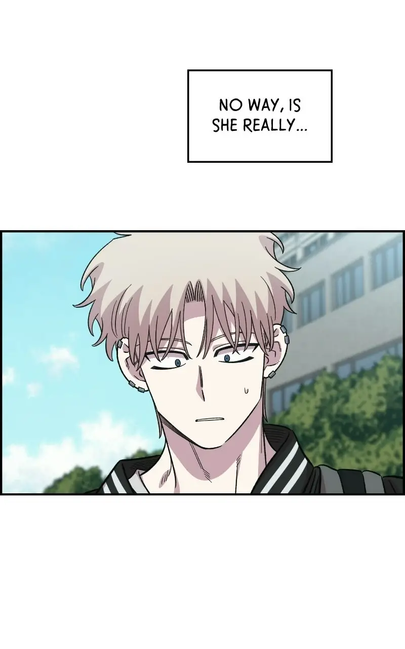 Read Childhood Friend Complex Manga Online