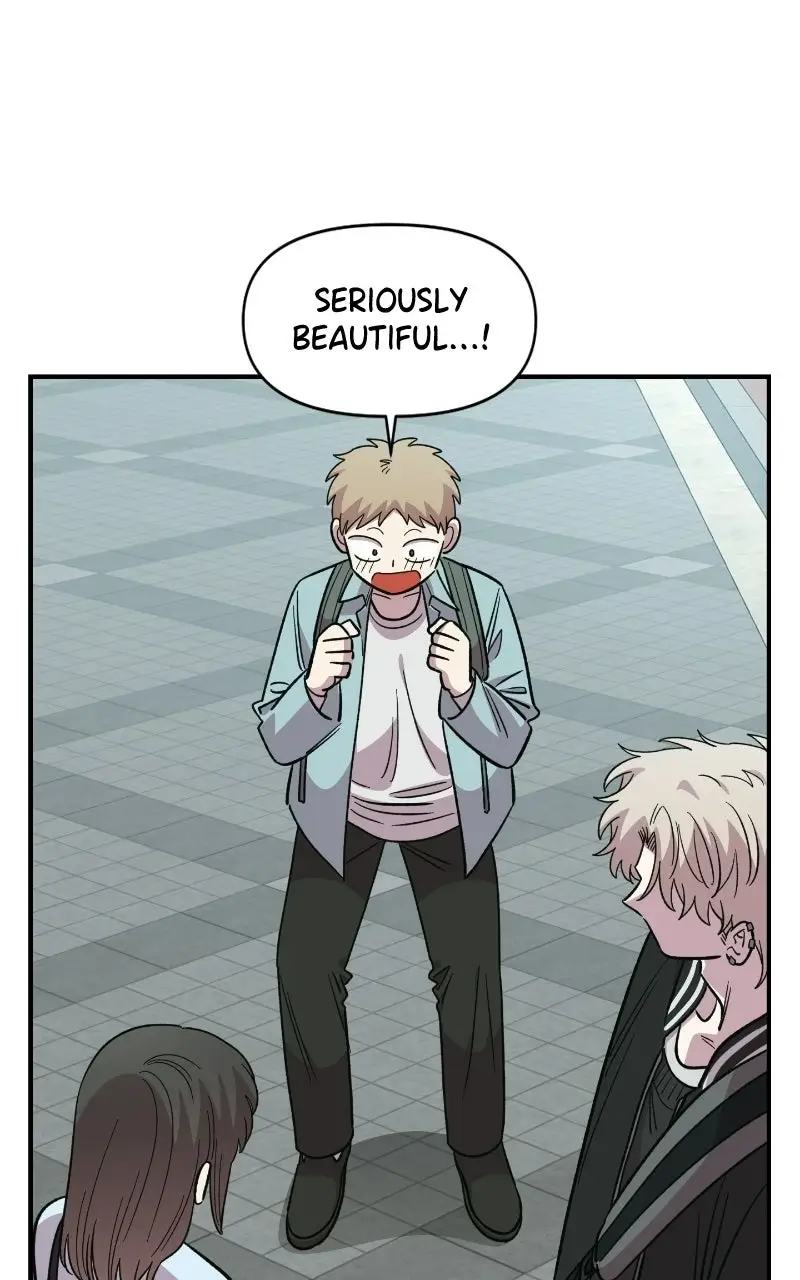 Read Childhood Friend Complex Manga Online