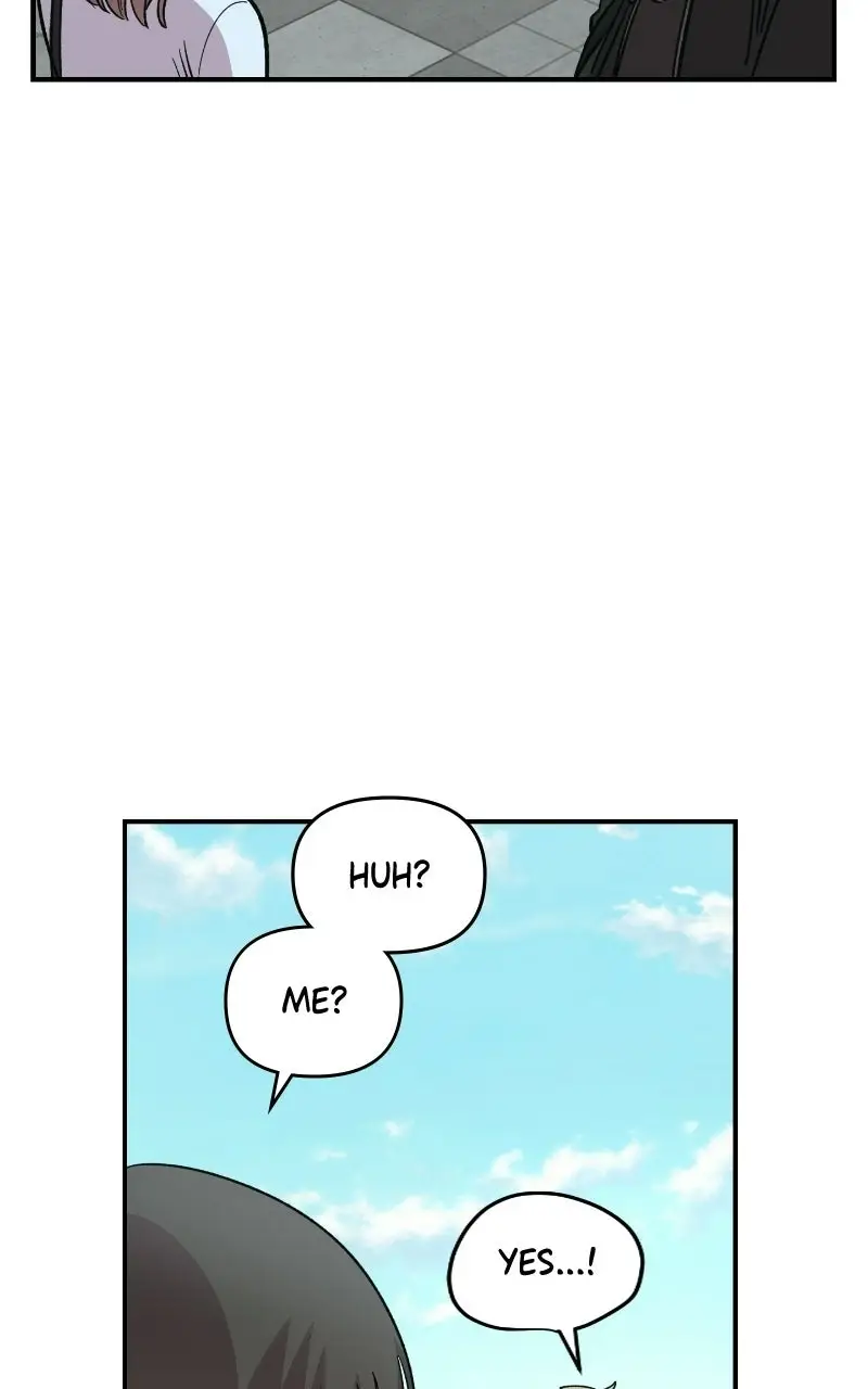 Read Childhood Friend Complex Manga Online